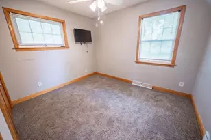 1205 Debra St, Ellsworth, WI 54011 - Photo 7