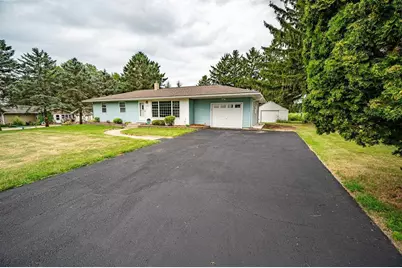 1205 Debra Street, Ellsworth, WI 54011 - Photo 25