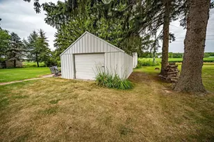 1205 Debra St, Ellsworth, WI 54011 - Photo 21
