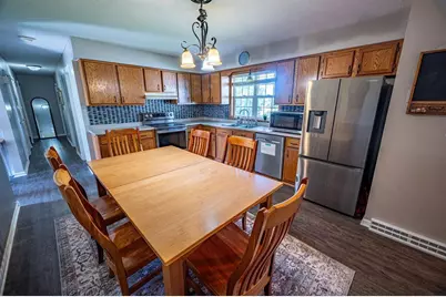 1205 Debra Street, Ellsworth, WI 54011 - Photo 3