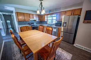1205 Debra St, Ellsworth, WI 54011 - Photo 3