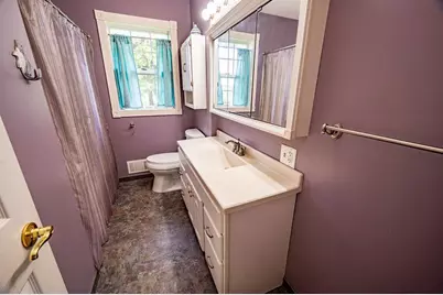1205 Debra Street, Ellsworth, WI 54011 - Photo 11