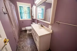 1205 Debra St, Ellsworth, WI 54011 - Photo 11