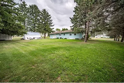 1205 Debra Street, Ellsworth, WI 54011 - Photo 23