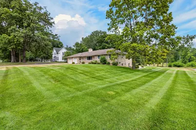 504 4th Avenue S, Princeton, MN 55371 - Photo 3