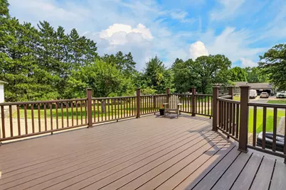 504 4th Avenue S, Princeton, MN 55371 - Photo 33