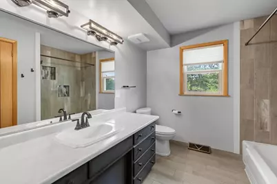 504 4th Avenue S, Princeton, MN 55371 - Photo 13