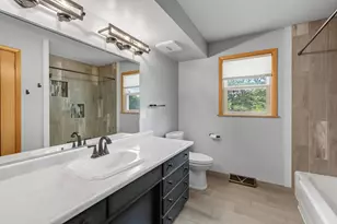 504 4th Ave S, Princeton, MN 55371 - Photo 13