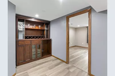 504 4th Avenue S, Princeton, MN 55371 - Photo 23