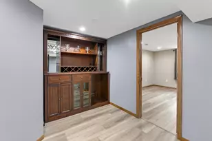 504 4th Ave S, Princeton, MN 55371 - Photo 23