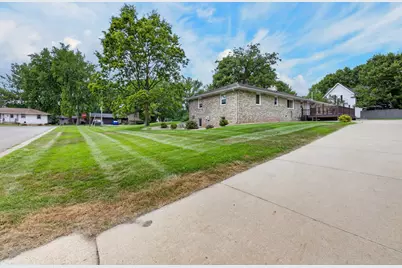 504 4th Avenue S, Princeton, MN 55371 - Photo 43