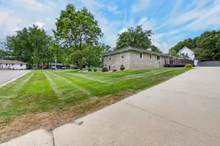 504 4th Ave S, Princeton, MN 55371 - Photo 43