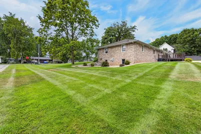 504 4th Avenue S, Princeton, MN 55371 - Photo 45