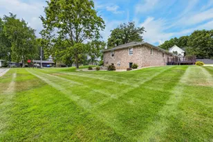 504 4th Ave S, Princeton, MN 55371 - Photo 45