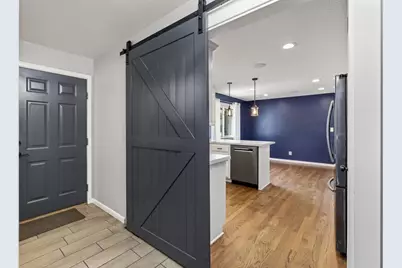 504 4th Avenue S, Princeton, MN 55371 - Photo 11