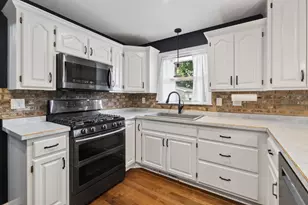 504 4th Ave S, Princeton, MN 55371 - Photo 9
