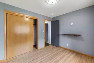 504 4th Avenue S, Princeton, MN 55371 - Photo 19