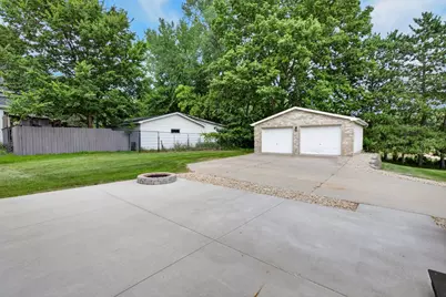 504 4th Avenue S, Princeton, MN 55371 - Photo 37