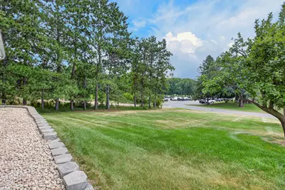 504 4th Avenue S, Princeton, MN 55371 - Photo 39