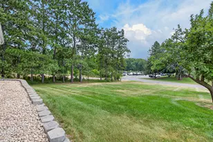 504 4th Ave S, Princeton, MN 55371 - Photo 39