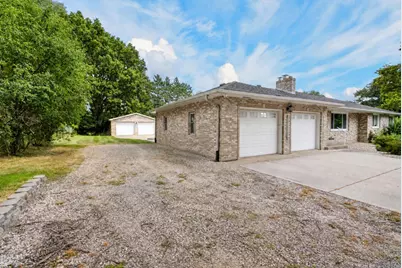 504 4th Avenue S, Princeton, MN 55371 - Photo 35
