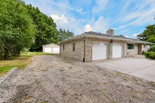 504 4th Ave S, Princeton, MN 55371 - Photo 35