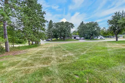 504 4th Avenue S, Princeton, MN 55371 - Photo 41