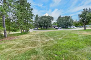 504 4th Ave S, Princeton, MN 55371 - Photo 41