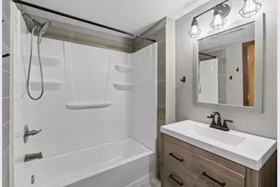 504 4th Avenue S, Princeton, MN 55371 - Photo 27