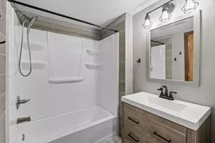 504 4th Ave S, Princeton, MN 55371 - Photo 27