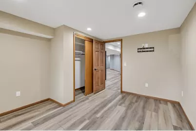 504 4th Avenue S, Princeton, MN 55371 - Photo 25