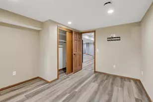 504 4th Ave S, Princeton, MN 55371 - Photo 25