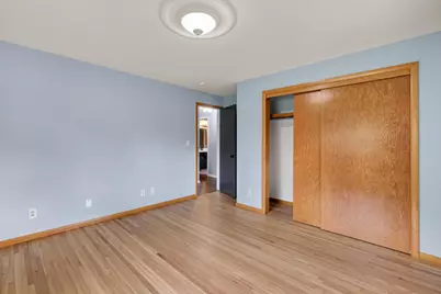504 4th Avenue S, Princeton, MN 55371 - Photo 17