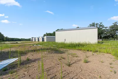 8624 50th Ave, Brainerd, MN 56401 - Photo 21