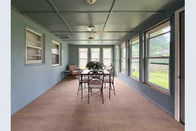 2145 Zealand Avenue N, Golden Valley, MN 55427 - Photo 21