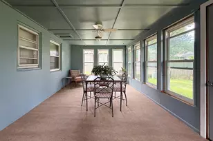 2145 Zealand Ave N, Golden Valley, MN 55427 - Photo 21
