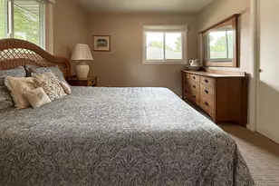2145 Zealand Ave N, Golden Valley, MN 55427 - Photo 13