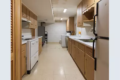 2145 Zealand Avenue N, Golden Valley, MN 55427 - Photo 27