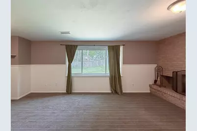 2145 Zealand Avenue N, Golden Valley, MN 55427 - Photo 19