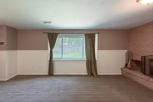 2145 Zealand Ave N, Golden Valley, MN 55427 - Photo 19
