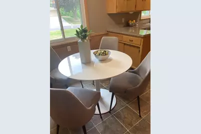 2145 Zealand Avenue N, Golden Valley, MN 55427 - Photo 5