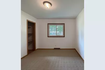 2145 Zealand Avenue N, Golden Valley, MN 55427 - Photo 17