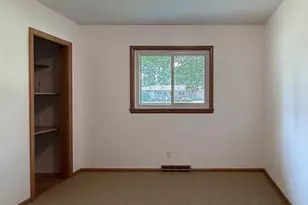 2145 Zealand Ave N, Golden Valley, MN 55427 - Photo 17