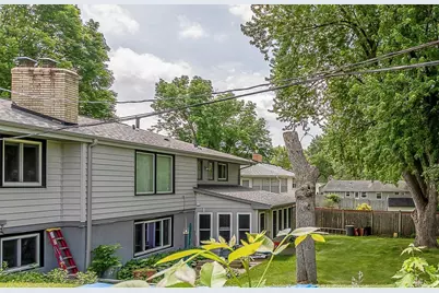 2145 Zealand Avenue N, Golden Valley, MN 55427 - Photo 29