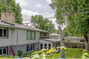 2145 Zealand Ave N, Golden Valley, MN 55427 - Photo 29