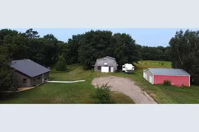 31309 350th Avenue, Aitkin, MN 56431 - Photo 69
