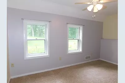 31309 350th Avenue, Aitkin, MN 56431 - Photo 35