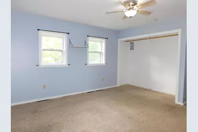 31309 350th Avenue, Aitkin, MN 56431 - Photo 21