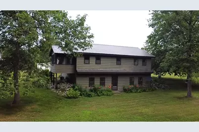 31309 350th Avenue, Aitkin, MN 56431 - Photo 3