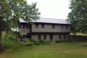 31309 350th Ave, Aitkin, MN 56431 - Photo 3